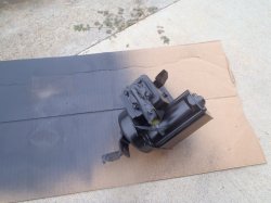 190821 67 Chevy El Camino (8).JPG